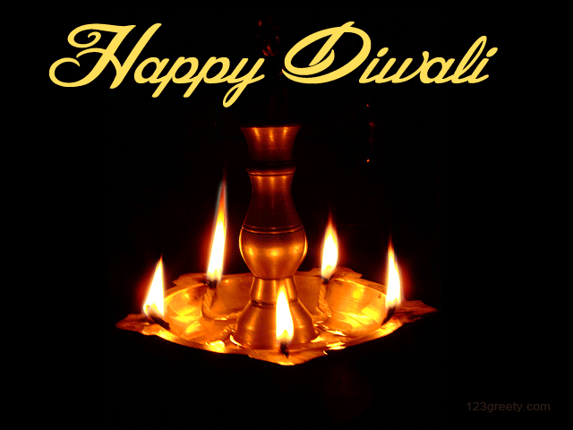 happy-diwali-2012-animated-gif-wallpaper-download